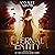 Eternal Entity: A Vampire Paranormal Romance: Celestial Rose, Book 1