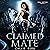 Claimed Mate: Feral Shifters, Book 4