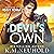 Devil's Own: Palm Island, Book 6