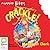 Crackle!