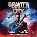 Thieves of Destiny: A Military Space Opera Series