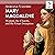 Mary Magdalene: Women, the Church, and the Great Deception