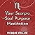 Your Scorpio Soul Purpose M...