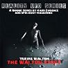 Reality UFO Series: The Travis Walton Story Reality UFO Series: The Travis Walton Story