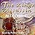 The Kings’ Assassin