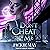 Don't Cheat Me: Nora Jacobs Series, Book 2