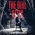 The Girl in the Attic