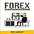 Forex