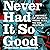 Never Had It So Good: A History of Britain from Suez to the Beatles