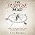 The Purpose Map: How to Have the Life You're Not Living