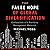 The False Hope of Global Diversification: Confessions of a Portfolio Management Maverick