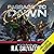 Passage to Dawn: Legend of Drizzt: Legacy of the Drow, Book 4