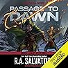 Passage to Dawn: ...