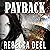 Payback: Otter Creek Series, Book 5