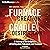 Furnace of Creation, Cradle of Destruction: A Journey to the Birthplace of Earthquakes, Volcanoes, and Tsunamis
