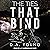 The Ties that Bind, Book 2