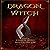 Dragon Witch