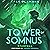 Starfall: Tower of Somnus, Book 3