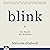 Blink!: Die Macht des Moments
