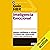 Guías HBR: Inteligencia emocional [HBR Guides: Emotional Intelligence]