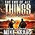 The End of All Things, Book 5: The Devouring: An Epic Post-Apocalyptic Survival Series