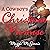 A Cowboy's Christmas Promise: Whisper Creek Series, Book 2