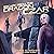 Escape from the Dragon Czar: An Aegis of Merlin Story