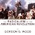 The Radicalism of the American Revolution