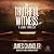 The Truthful Witness: Sam Johnstone, Book 5