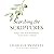 Searching the Scriptures: Find the Nourishment Your Soul Needs