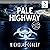 Pale Highway