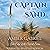 Captain of the Sand: The Edge of the Sword Series
