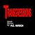 Transgressions