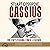 Cassius X (German edition): Die Entstehung einer Legende