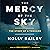 The Mercy of the Sky: The Story of a Tornado