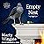 Empty Nest: Birds of a Feather Mystery Series, Book 2