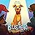 Buster