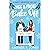 Jack & Frost Bake-Off: A Sweet Romantic Comedy: Christmas in Connecticut Book Two