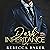 Dark Inheritance - Verruchtes Verlangen: Sinclair Brothers 1