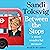 Between the Stops by Sandi Toksvig Between the Stops by Sandi Toksvig