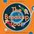 The Breakup Tour: A Fun Second Chance Romance Inspired By Taylor Swift Perfect for Summer