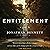 Entitlement: A Novel