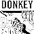 Donkey