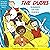 Summer of the Dudes: Dudes Adventure Chronicles, Book 3