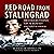 Red Road from Stalingrad by Mansur Abdulin Red Road from Stalingrad by Mansur Abdulin