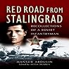 Red Road from Sta...
