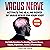 Vagus Nerve, Second Edition...
