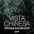 Vista chinesa