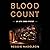 Blood Count: An Artie Cohen Mystery