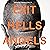 Exit Hells Angels